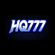 Aplikasi hq777 Terbaru: Review dan Link Download APK Resmi — ikon aplikasi