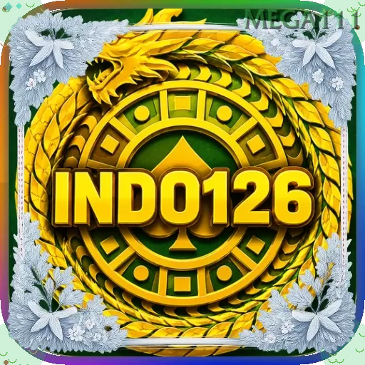 Ikon indo126