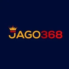 Aplikasi jago368 Terbaru: Review dan Link Download APK Resmi — ikon aplikasi
