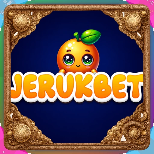Download jerukbet APK Terbaru untuk HP Android APK Resmi — ikon aplikasi