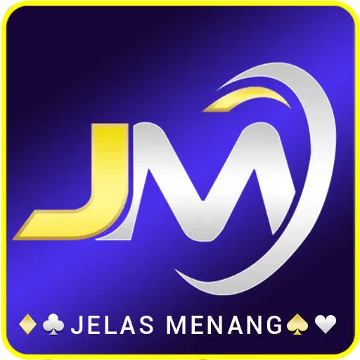 Download jmtoto APK untuk Android APK Resmi — ikon aplikasi