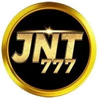 Aplikasi jnt777 Terbaru: Review dan Link Download APK Resmi — ikon aplikasi