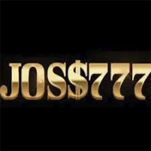 Info Aplikasi joss777 Terbaru dan Cara Download APK Resmi — ikon aplikasi