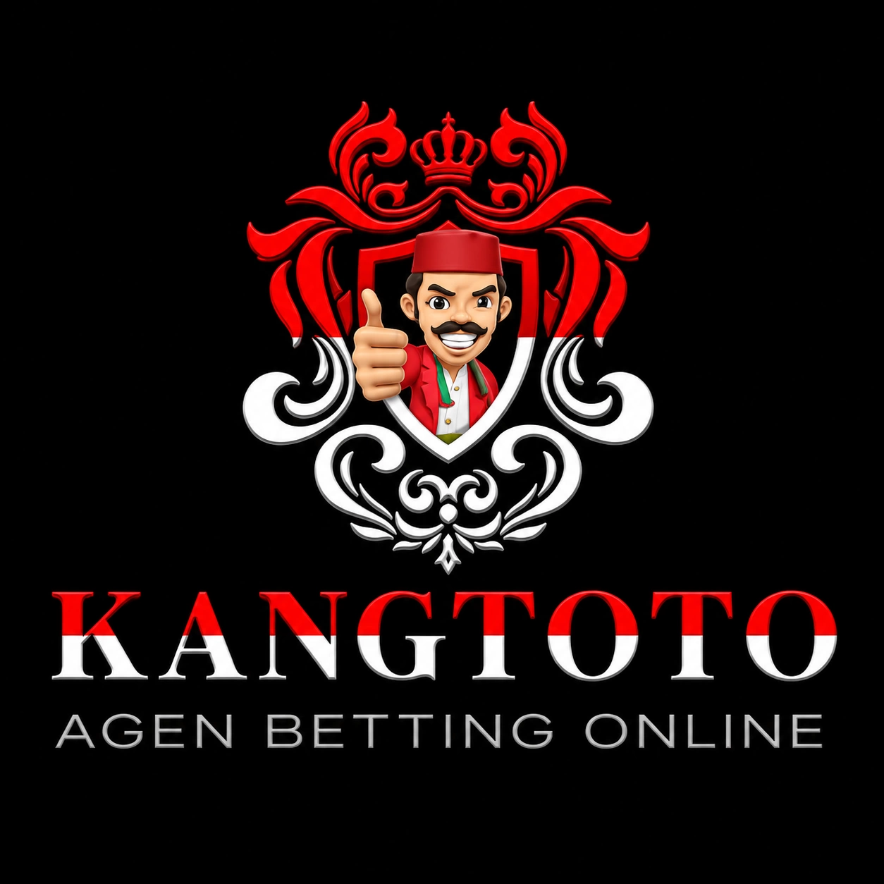 kangtoto APK: Cara Download dan Instal di Android APK Resmi — ikon aplikasi