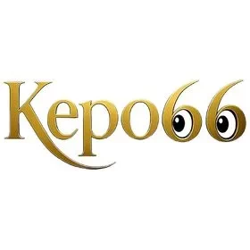 kepo66 App: Info, Rating, dan Link Download APK Resmi — ikon aplikasi