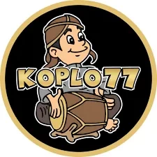 koplo77 Terbaru: Download APK dan Info Lengkap APK Resmi — ikon aplikasi