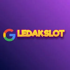 ledakslot App Terbaru: Fitur Unggulan dan Download APK Resmi — ikon aplikasi