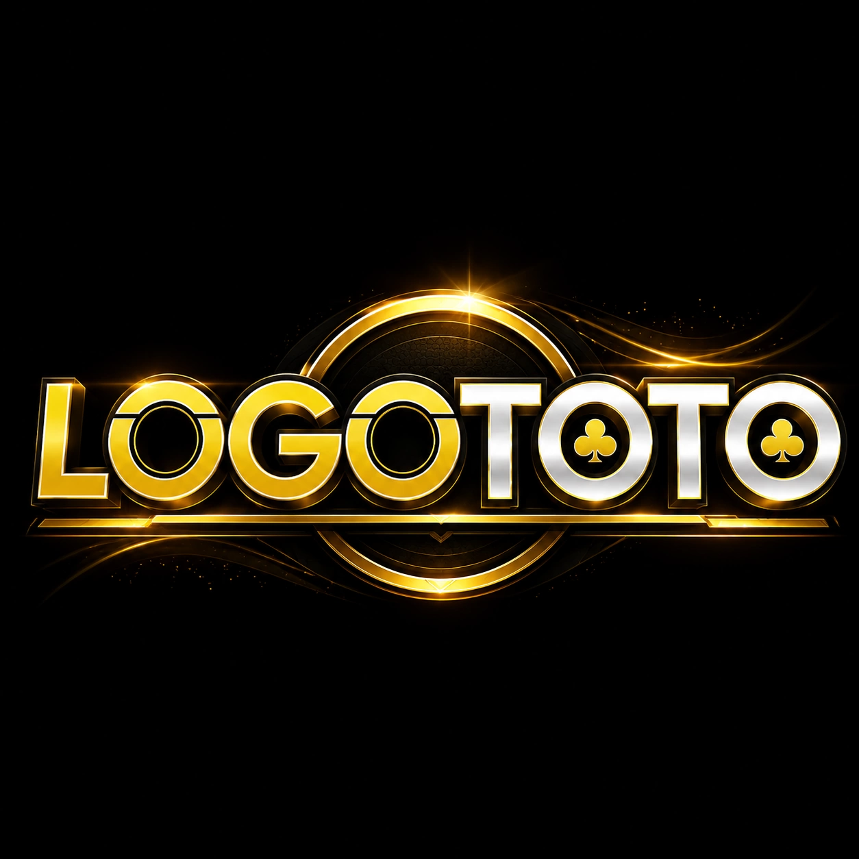 logototo Terbaru: Download APK dan Info Lengkap APK Resmi — ikon aplikasi