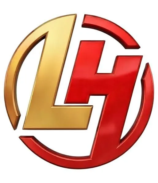 Cara Download lokethoki APK dengan Mudah APK Resmi — ikon aplikasi