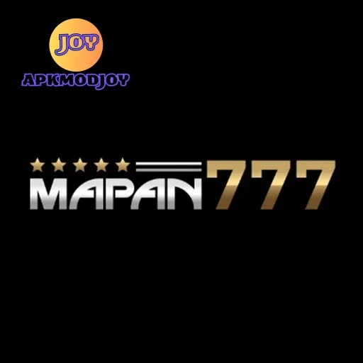 Download mapna777 APK Terbaru Full Version APK Resmi — ikon aplikasi