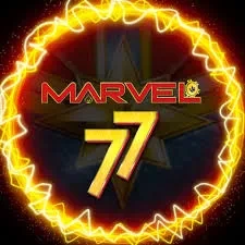 marvrl77 App: Info, Rating, dan Link Download APK Resmi — ikon aplikasi