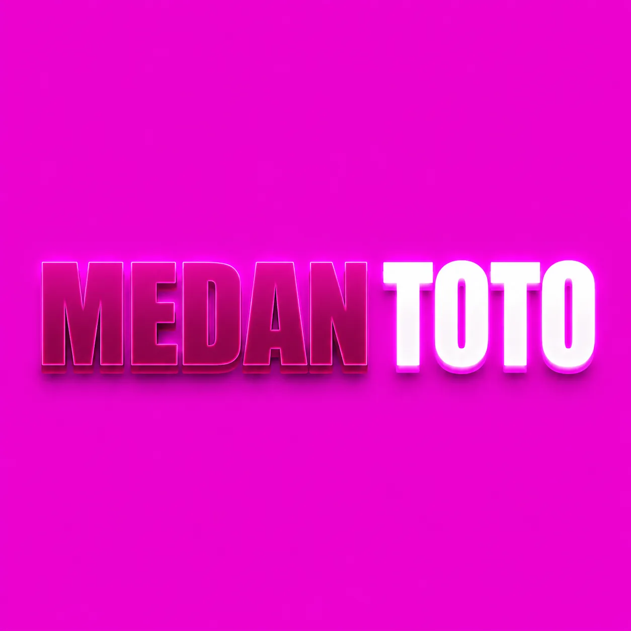 Aplikasi medantoto Terbaru: Review dan Link Download APK Resmi — ikon aplikasi