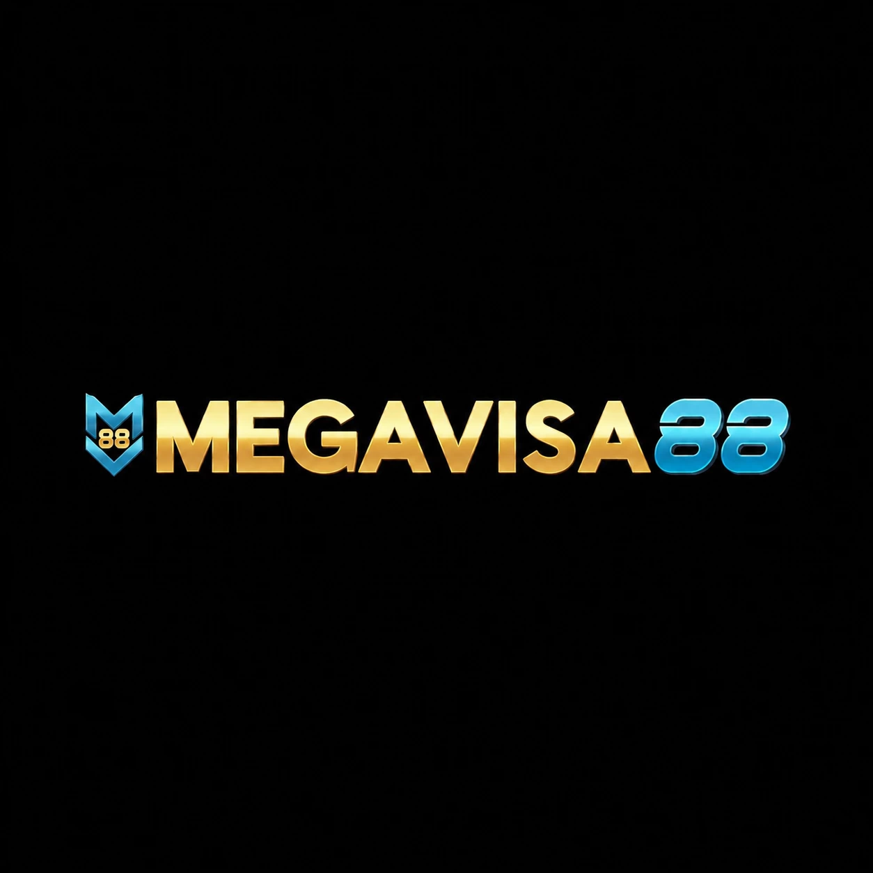 megavisa88 APK: Fitur, Ukuran, dan Link Download APK Resmi — ikon aplikasi