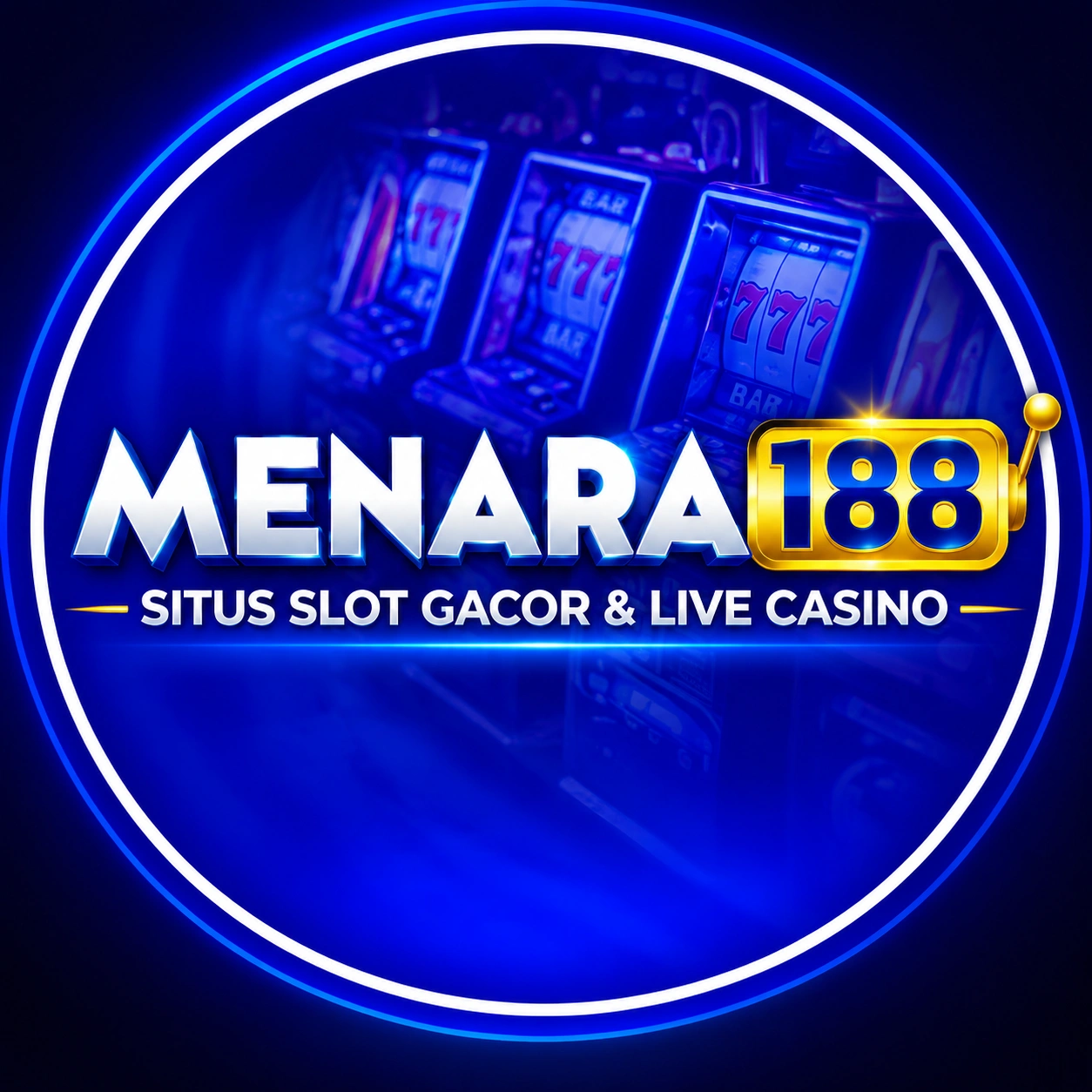 Cara Download dan Instal menara188 di Android