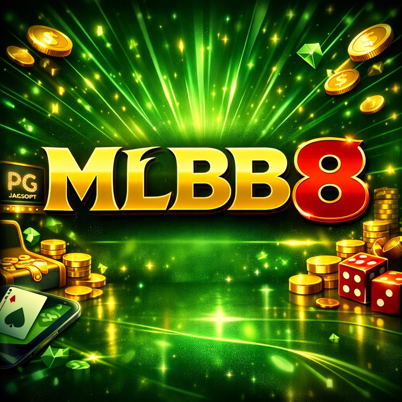 Download mlbb8 APK Original untuk Android APK Resmi — ikon aplikasi