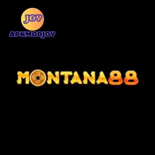 montana88 Terbaru 2026: Download APK dan Review APK Resmi — ikon aplikasi