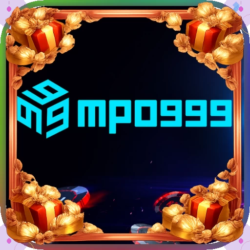 Download mpo999 APK Terbaru untuk HP Android APK Resmi — ikon aplikasi