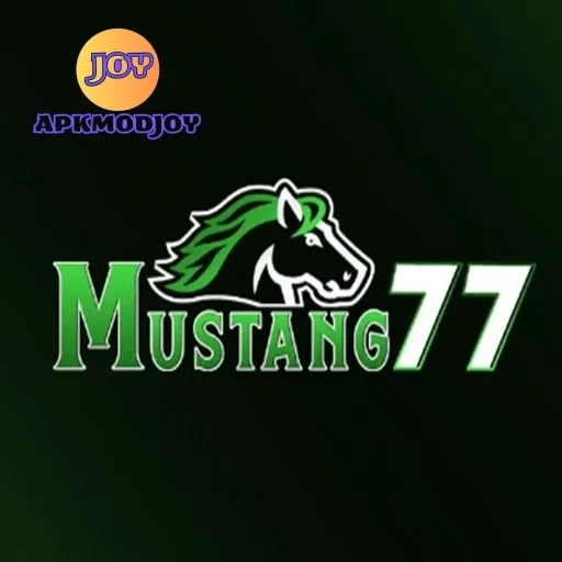 Download mustang77 APK Terbaru untuk HP Android