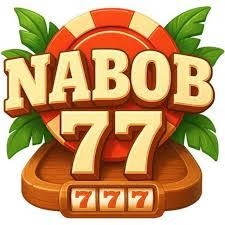Cara Download nabob77 APK dengan Mudah