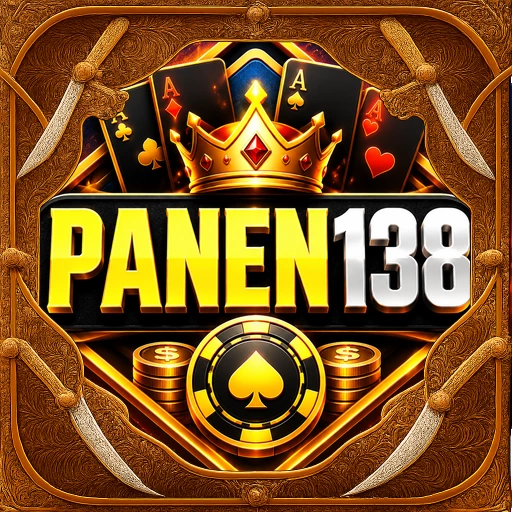 Aplikasi panen138 Terbaru: Review dan Link Download APK Resmi — ikon aplikasi
