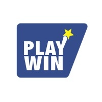 playwin Terbaru untuk Android: Download APK Gratis APK Resmi — ikon aplikasi