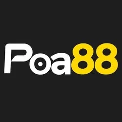 poa88 Terbaru: Download APK dan Info Lengkap APK Resmi — ikon aplikasi
