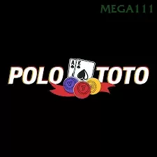 Ikon polototo