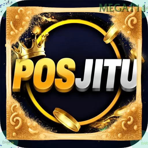 Ikon posjitu