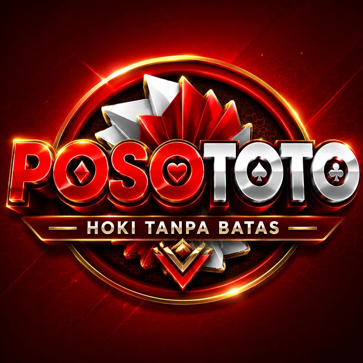 posototo Terbaru 2026: Download APK dan Review APK Resmi — ikon aplikasi