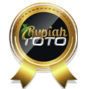Download pupiahtoto APK Terbaru untuk HP Android APK Resmi — ikon aplikasi