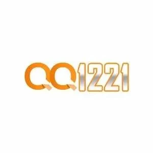 Aplikasi qq1221 Terbaru: Review dan Link Download APK Resmi — ikon aplikasi