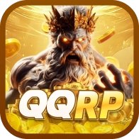 qqrp Terbaru 2026: Download APK dan Review APK Resmi — ikon aplikasi