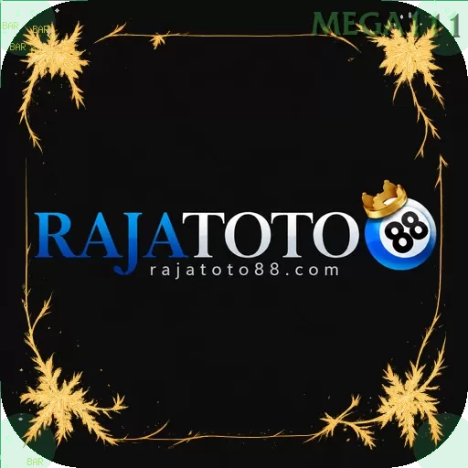 Ikon rajatoto88