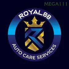 Ikon royal88