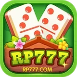 Aplikasi rp777 Terbaru: Review dan Link Download APK Resmi — ikon aplikasi