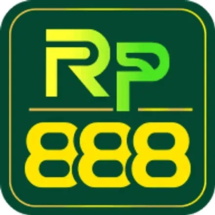 rp888 App: Info, Rating, dan Link Download APK Resmi — ikon aplikasi