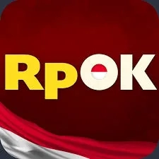 Download Aplikasi rpok Terbaru untuk HP Android APK Resmi — ikon aplikasi