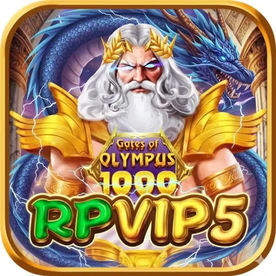 Download rpvip5 APK Terbaru Full Version APK Resmi — ikon aplikasi