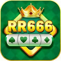 Cara Download dan Instal rr666 di Android APK Resmi — ikon aplikasi