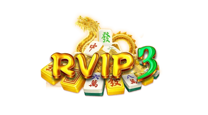 Download rvip3 APK Terbaru Full Version APK Resmi — ikon aplikasi