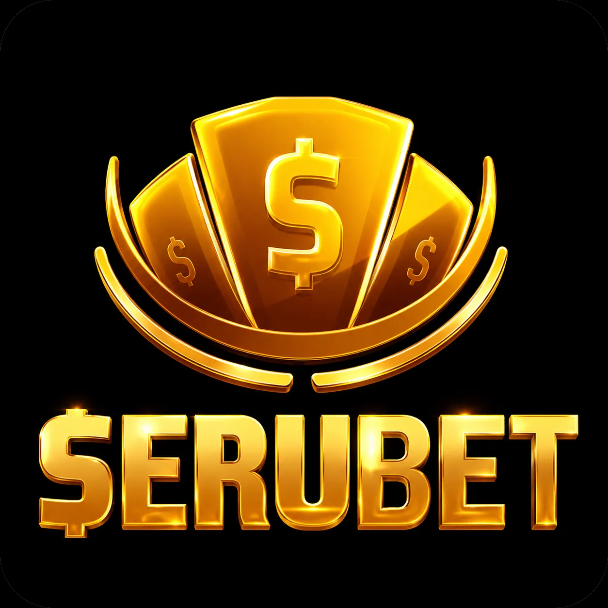 Download serubet APK Original untuk Android