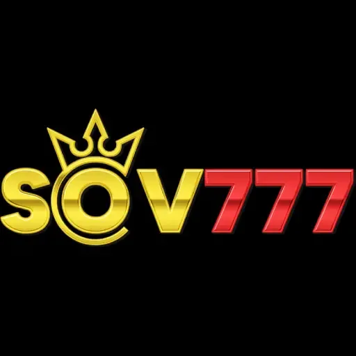 sov777 Terbaru: Download APK dan Info Lengkap APK Resmi — ikon aplikasi