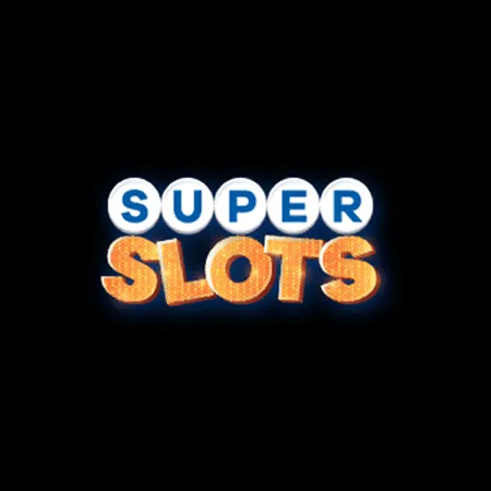 superslots Terbaru untuk Android: Download APK Gratis APK Resmi — ikon aplikasi