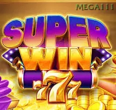 Ikon superwin777