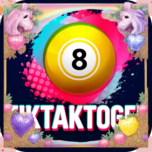 Cara Download tiktaktogel APK dengan Mudah APK Resmi — ikon aplikasi