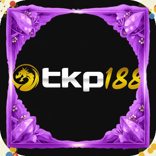 tkp188 Terbaru: Download APK dan Info Lengkap