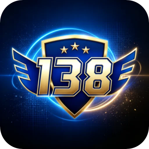 togel38 Terbaru untuk Android: Download APK Gratis APK Resmi — ikon aplikasi