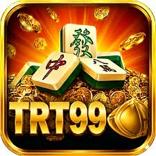 trt99 App: Info, Rating, dan Link Download