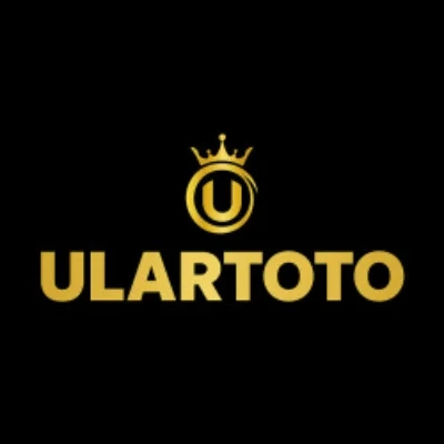 ulartoto Terbaru untuk Android: Download APK Gratis APK Resmi — ikon aplikasi