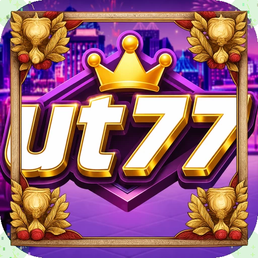 Download ut77 APK untuk Android APK Resmi — ikon aplikasi